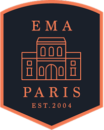 Ecole de Management Applique logo
