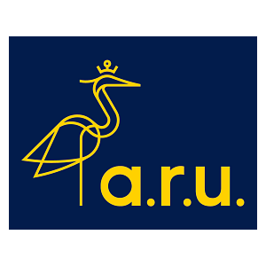 Anglia Ruskin University logo