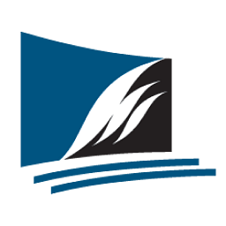 Southern Institute of Technology logo