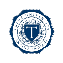 Trine University: Courses, Rankings, Acceptance Rate, Fees and more
