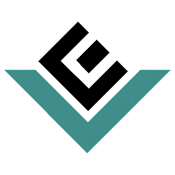 Vibe Education logo