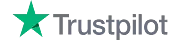 trustpilot logo